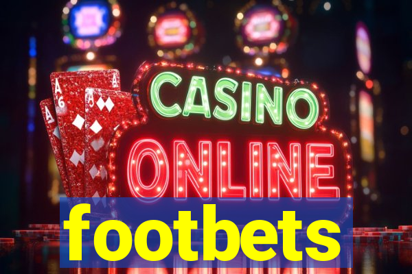 footbets