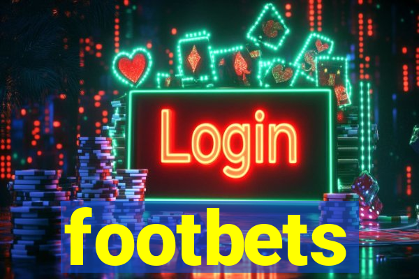 footbets