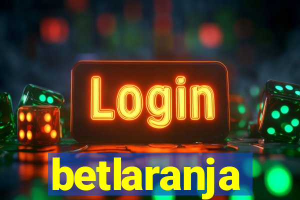 betlaranja