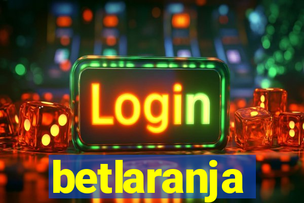 betlaranja