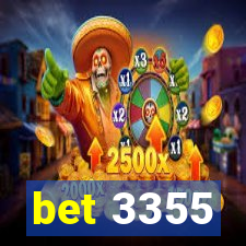 bet 3355