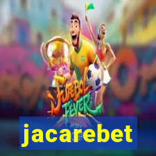 jacarebet