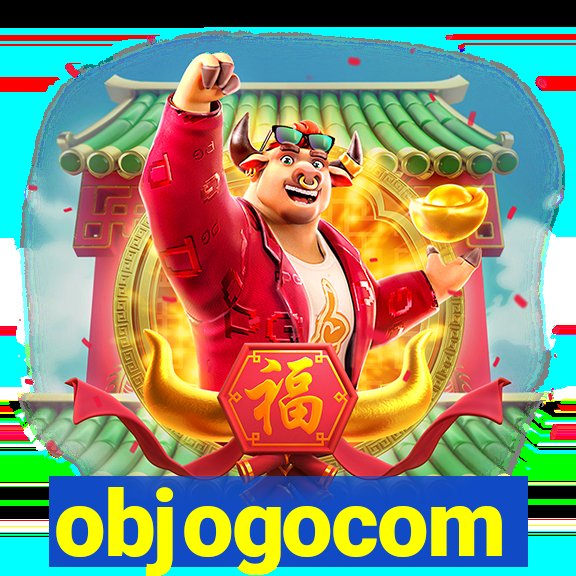 objogocom