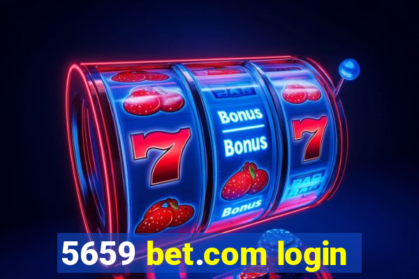 5659 bet.com login