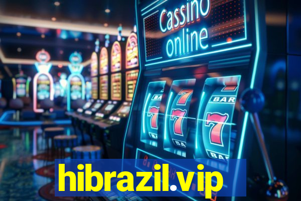 hibrazil.vip