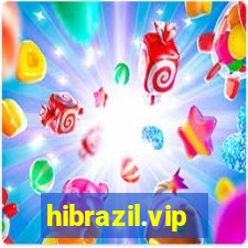 hibrazil.vip