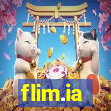 flim.ia