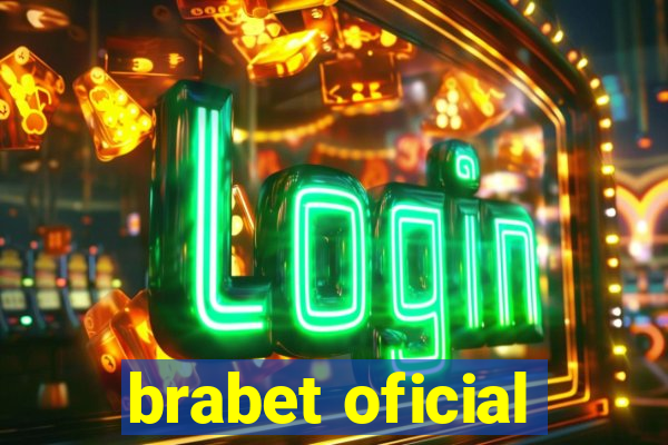 brabet oficial