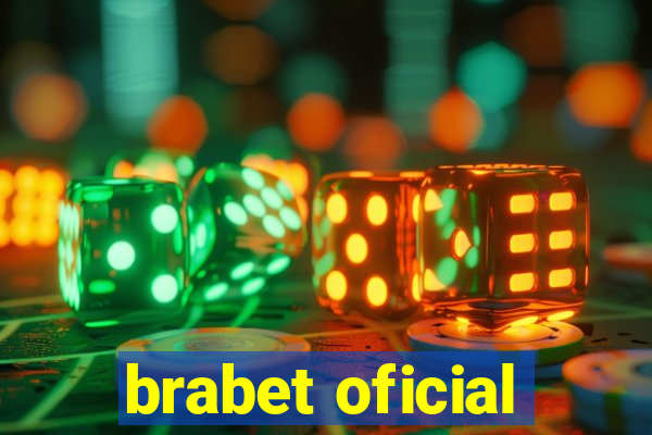 brabet oficial