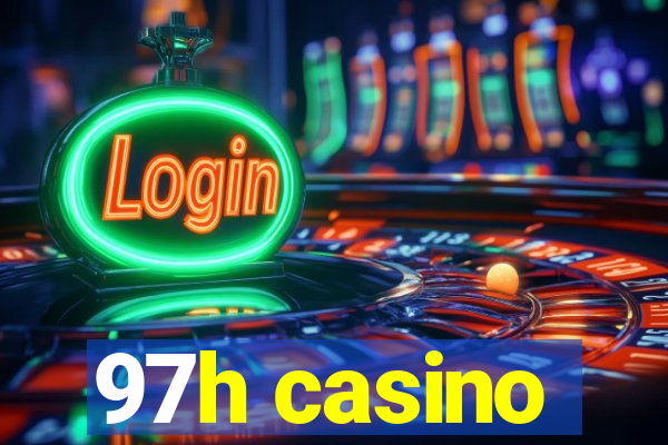 97h casino