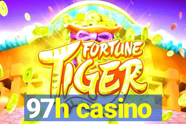 97h casino