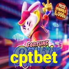 cptbet