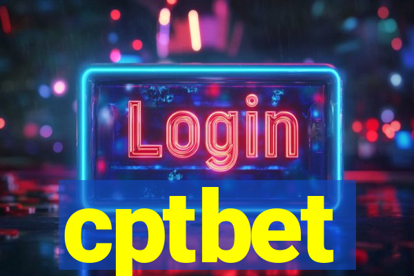 cptbet