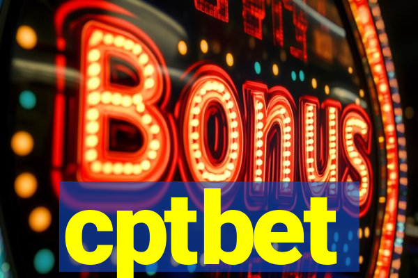 cptbet