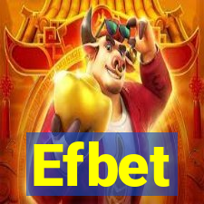 Efbet