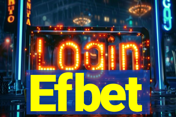 Efbet