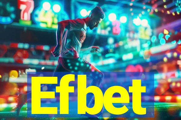 Efbet