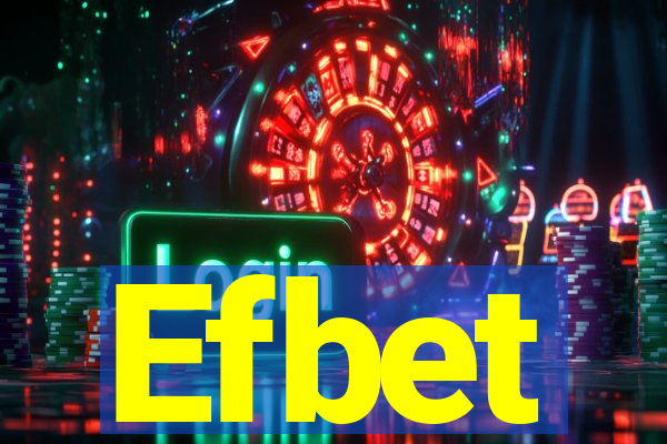 Efbet