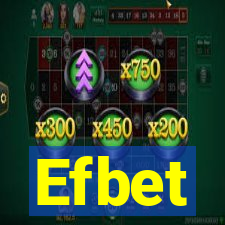 Efbet