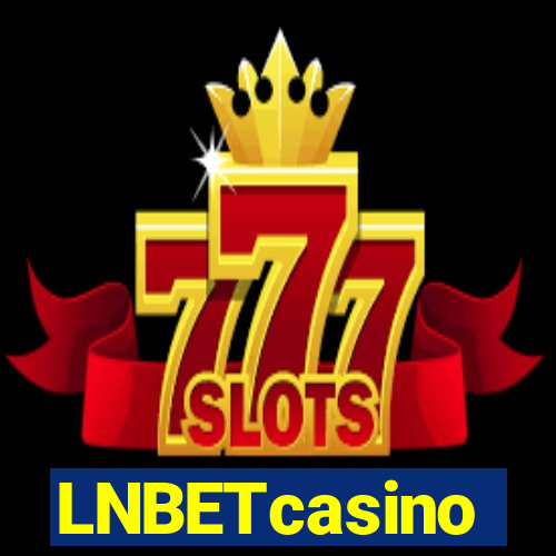 LNBETcasino