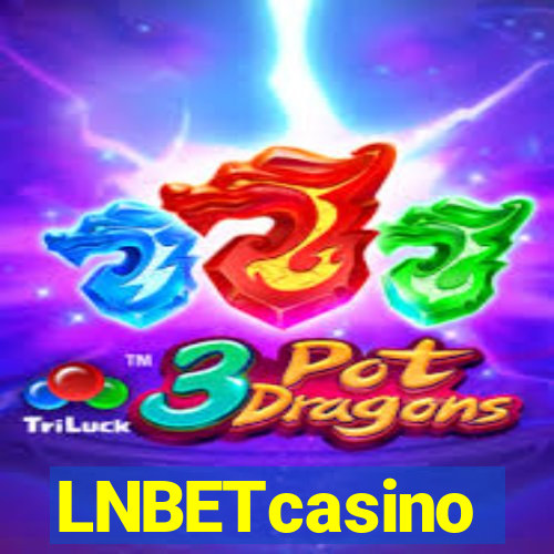 LNBETcasino