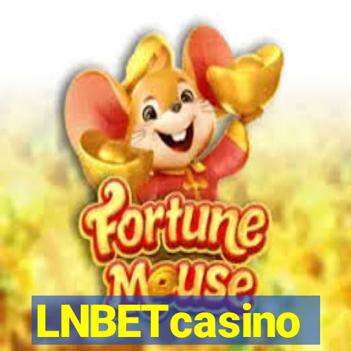 LNBETcasino