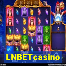 LNBETcasino