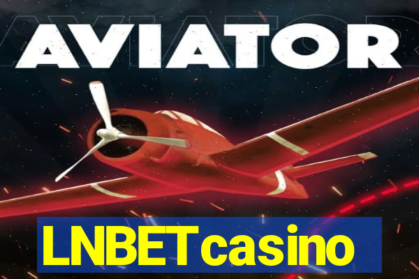 LNBETcasino