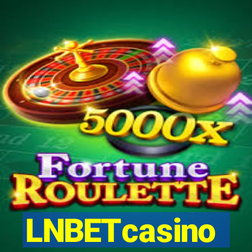 LNBETcasino