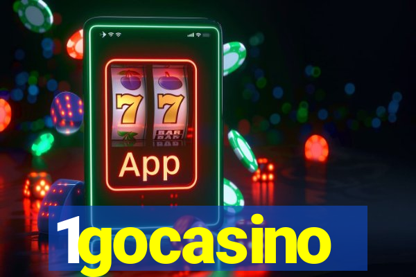 1gocasino