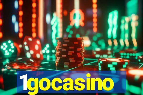 1gocasino