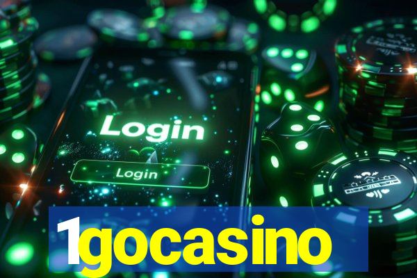 1gocasino