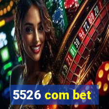 5526 com bet