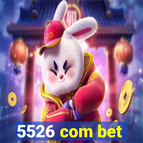 5526 com bet