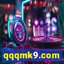 qqqmk9.com