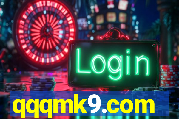 qqqmk9.com