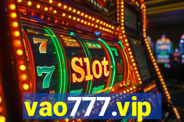 vao777.vip