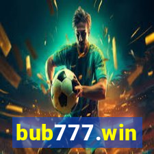 bub777.win