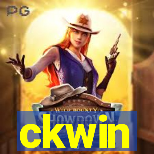 ckwin