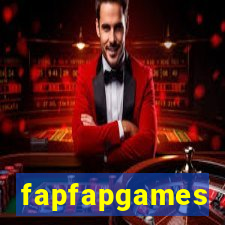 fapfapgames