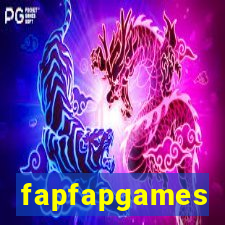 fapfapgames