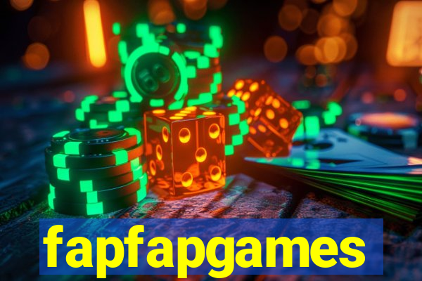 fapfapgames