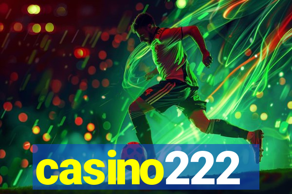 casino222