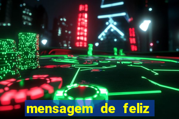 mensagem de feliz natal para whatsapp