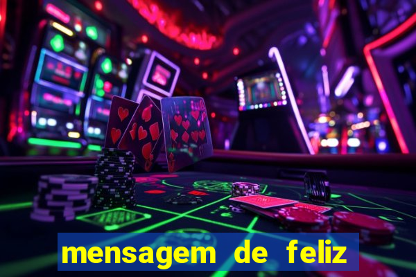 mensagem de feliz natal para whatsapp