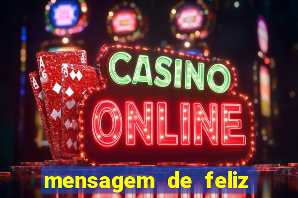 mensagem de feliz natal para whatsapp