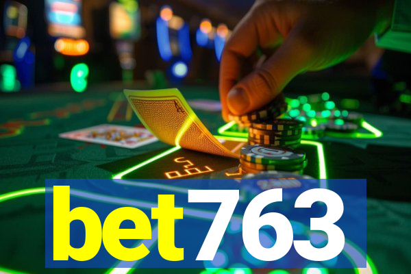 bet763