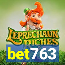 bet763