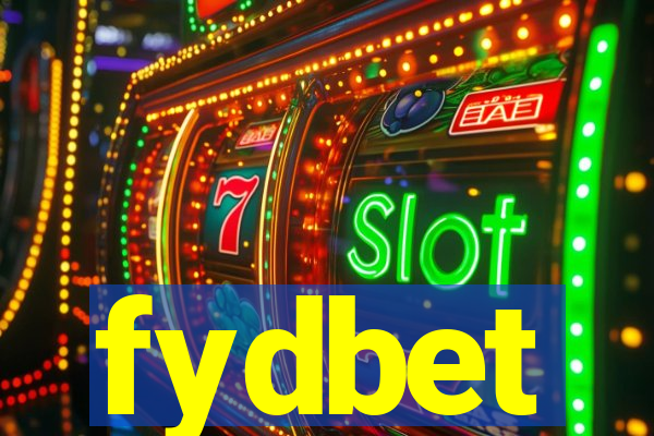 fydbet