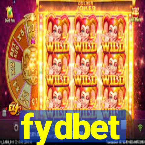 fydbet